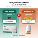 veg-omega-vegan-algal-dha-triglyceride-f-71vaRl2PEoL.jpg