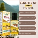 sansu-fish-oil-50ml-pack-of-5-814ZjVYjxDL.jpg