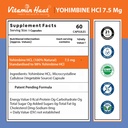 yohimbine-hcl-7-5mg-maximum-strength-stu-71Be2aZ1rlL.jpg