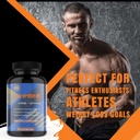 yohimbine-hcl-7-5mg-maximum-strength-stu-71poOlezu4L.jpg