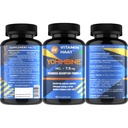 yohimbine-hcl-7-5mg-maximum-strength-stu-71lnCn1z1lL.jpg