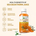 sea-buckthorn-juice-100-percent-natural--718thnQzIWL.jpg