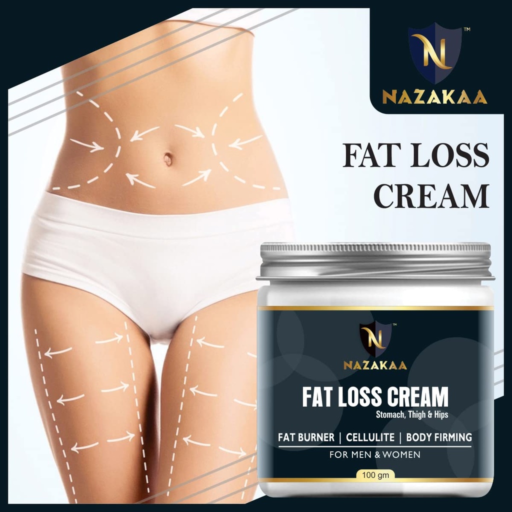 slimming-hot-anti-cellulite-and-stomach--61Tuu6w4ZTL.jpg