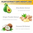 slimming-hot-anti-cellulite-and-stomach--71xSIHq65LL.jpg