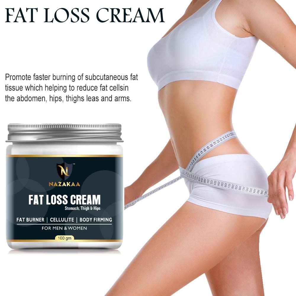 slimming-hot-anti-cellulite-and-stomach--61Lvi2UHMlL.jpg