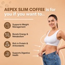 slim-coffee-200-grams-helps-with-weight--61UjuWUllKL.jpg