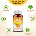 voxveda-s-sea-buckthorn-capsules-rich-in-61H1mWKexLL.jpg