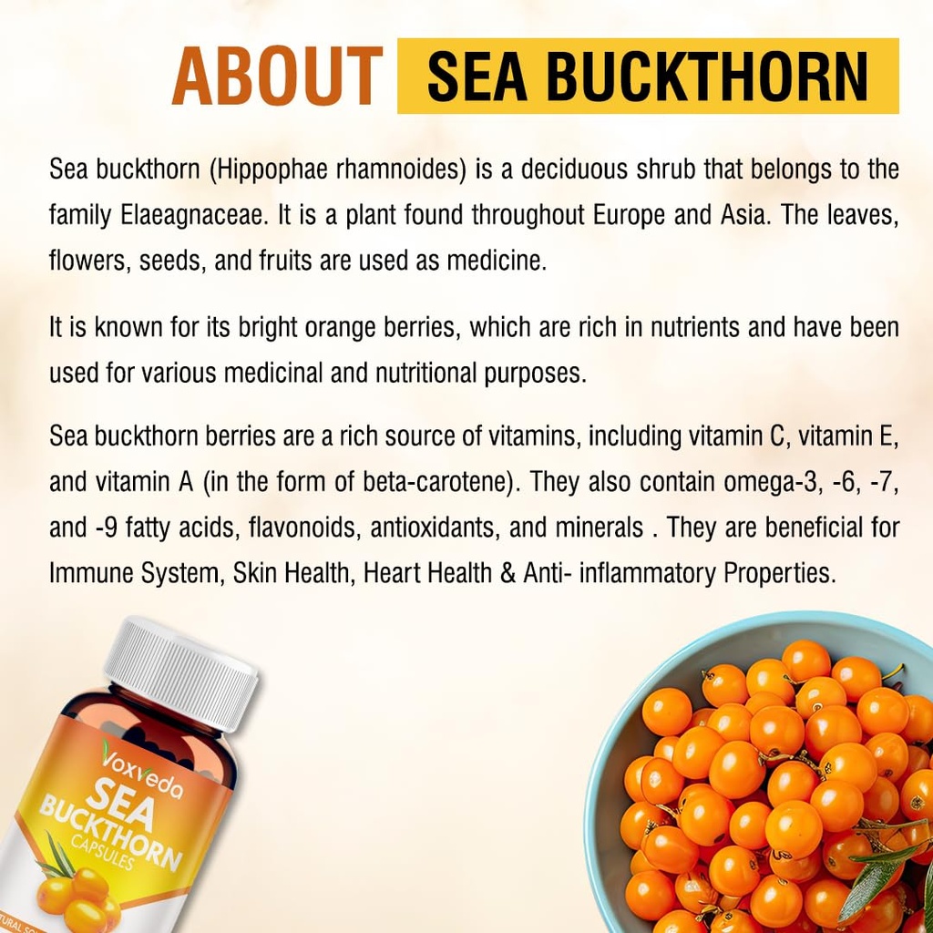 voxveda-s-sea-buckthorn-capsules-rich-in-71oU2a1zQ0L.jpg