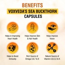 voxveda-s-sea-buckthorn-capsules-rich-in-61WJBMMASXL.jpg