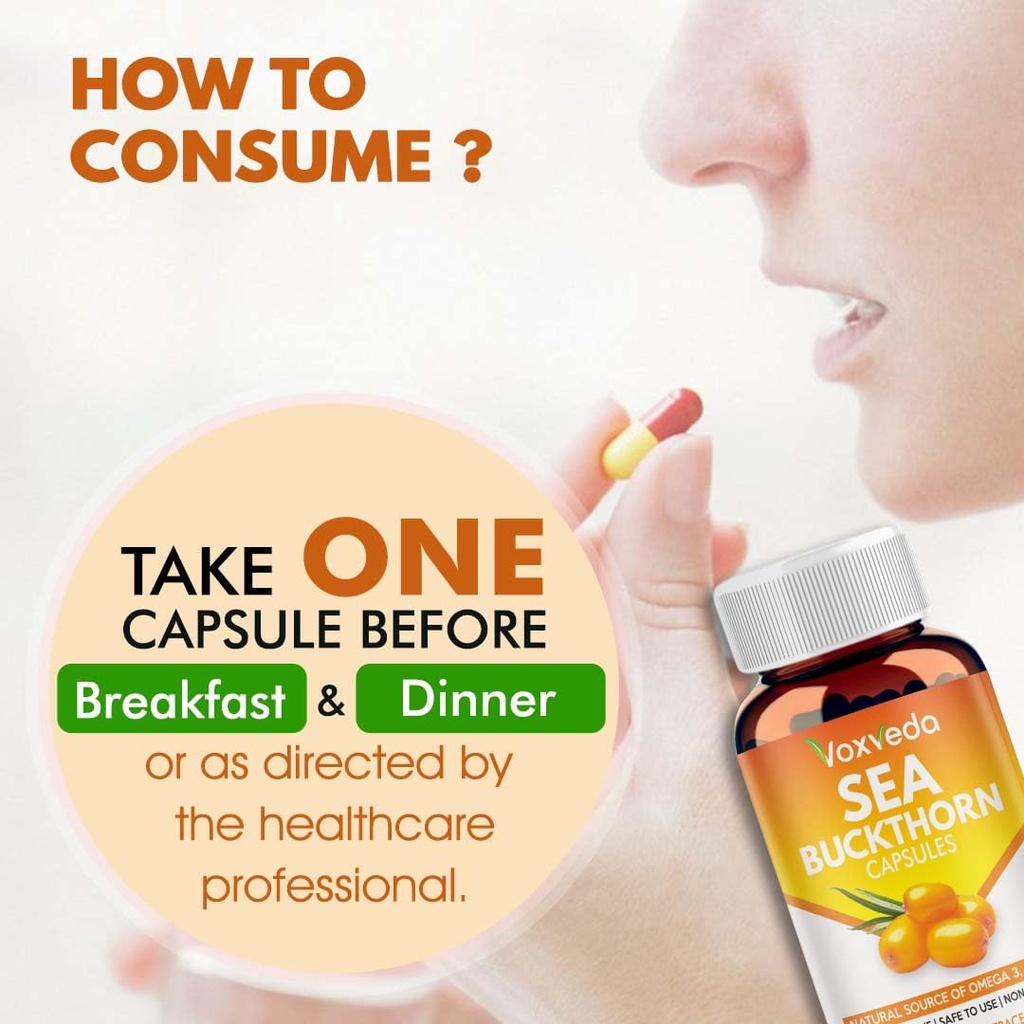 voxveda-s-sea-buckthorn-capsules-rich-in-61FWM51IdvL.jpg
