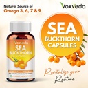 voxveda-s-sea-buckthorn-capsules-rich-in-61QTD0jqg2L.jpg