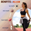 nutrafirst-salmon-fish-oil-omega-3-capsu-61OY9o96noL.jpg