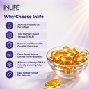 inlife-flaxseed-oil-capsules-1000mg-supp-81ChboBy4wL.jpg
