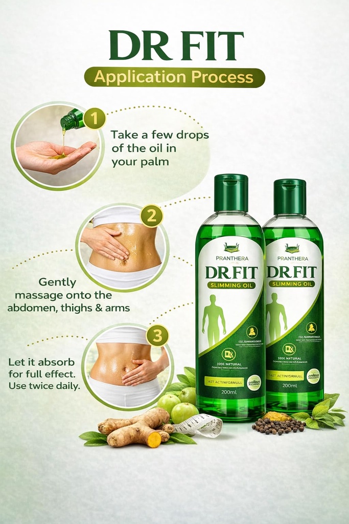 dr-fit-easy-slimming-oil-for-weight-loss-71c613yditL.jpg