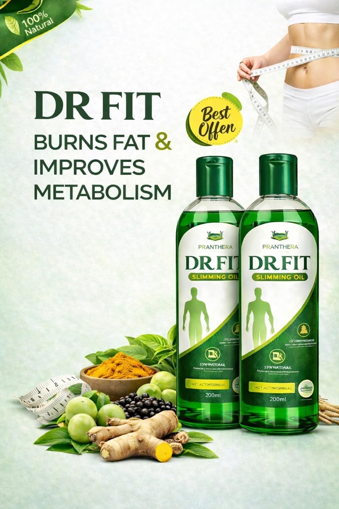 dr-fit-easy-slimming-oil-for-weight-loss-71b+giUptAL.jpg