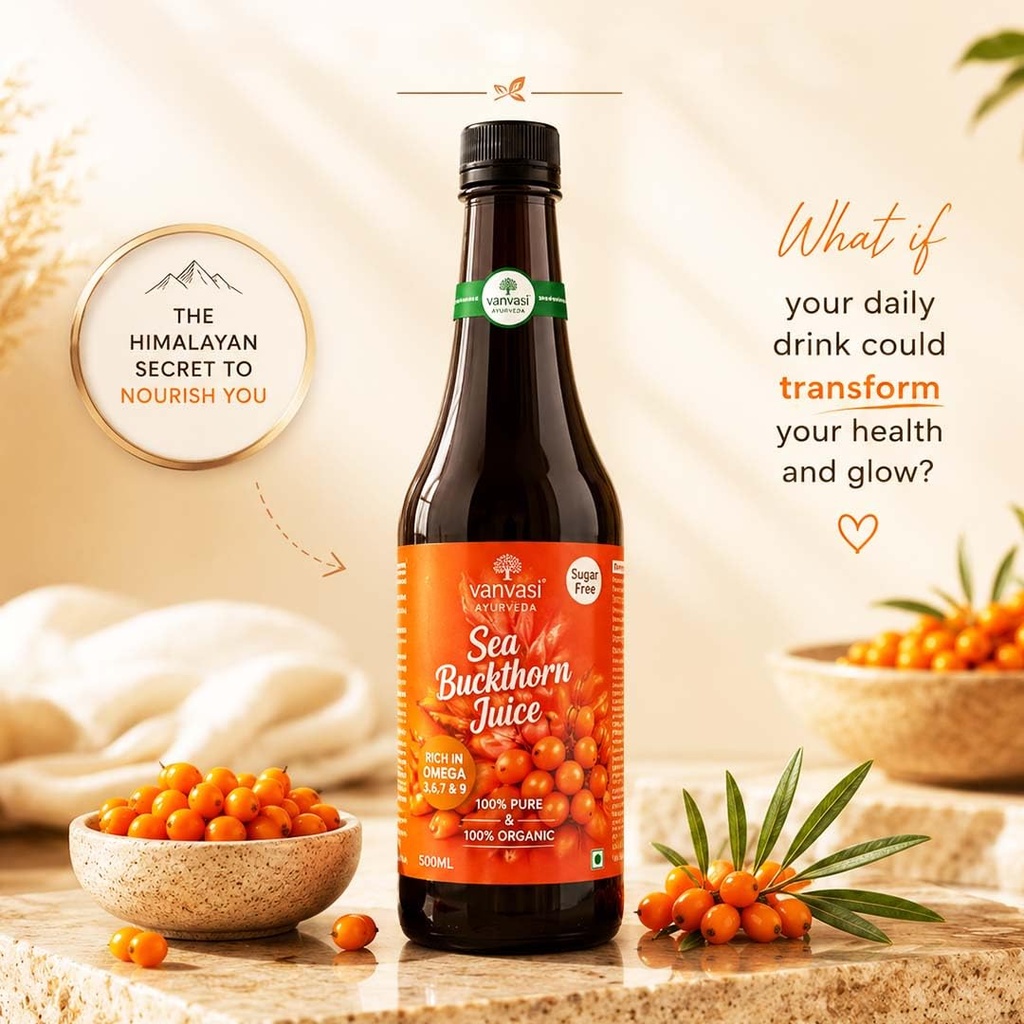 sea-buckthorn-juice-500ml-sugar-free-jui-61YppFsrySL.jpg