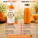 arthyum-sea-buckthorn-juice-pulp-concent-71gsbEdUu9L.jpg