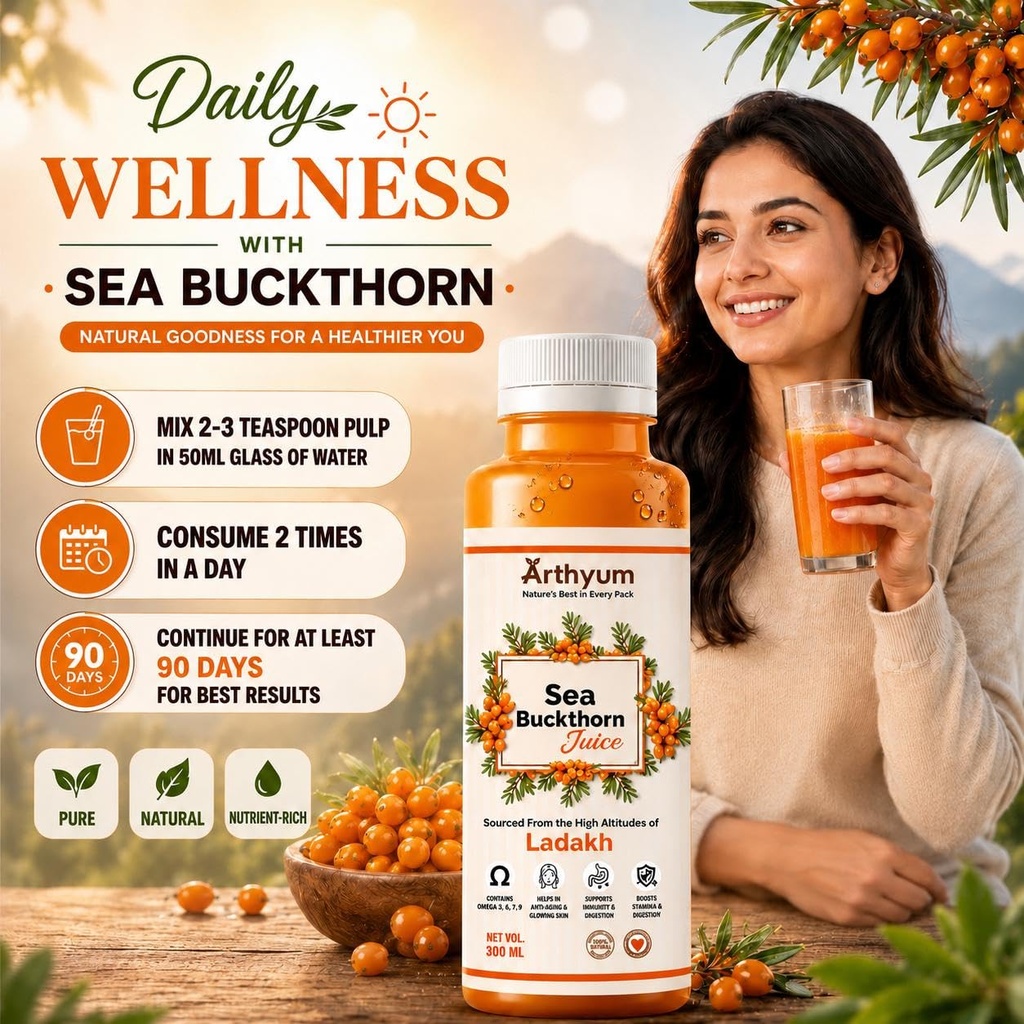 arthyum-sea-buckthorn-juice-pulp-concent-71vetGoqZdL.jpg