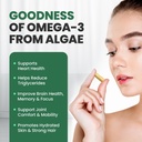 foodstrong-veg-omega-3-1000mg-vegetarian-71b9D0yp3iL.jpg