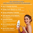baton-tea-himalayan-sea-buckthorn-pulp-j-6110DJjxXxL.jpg