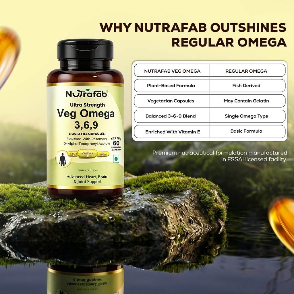 veg-omega-3-6-9-flaxseed-oil-capsules-ve-71f+YifBquL.jpg