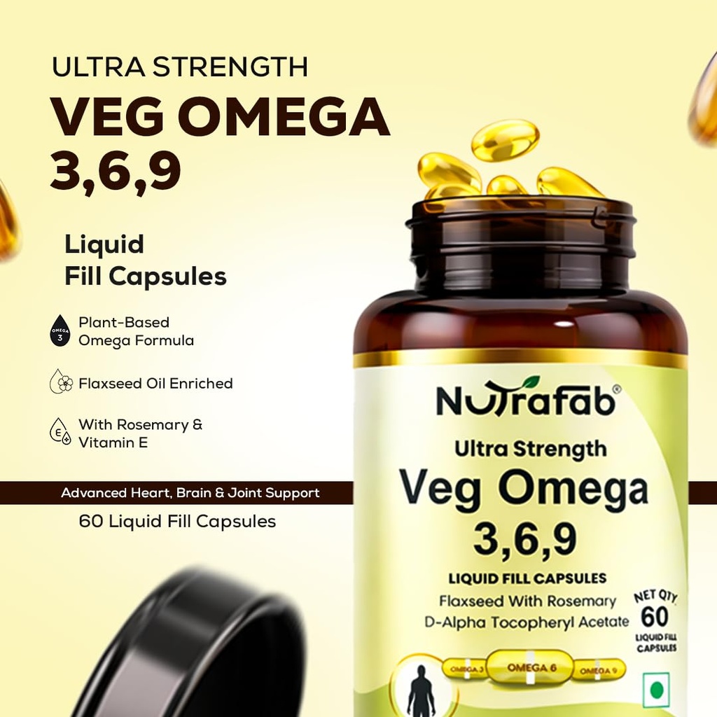 veg-omega-3-6-9-flaxseed-oil-capsules-ve-61k48AV6EaL.jpg