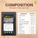 healeo-weight-management-daily-wellness--71yJwv8sWSL.jpg