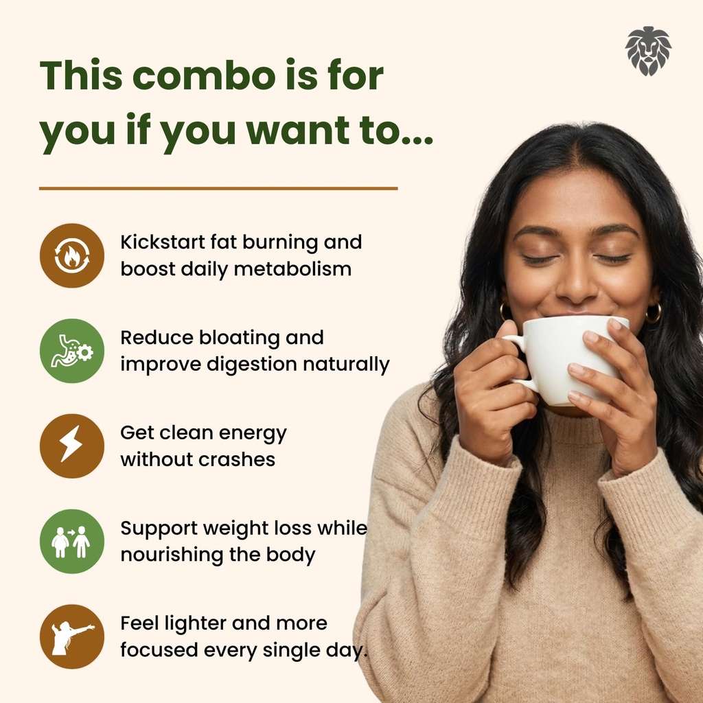 healeo-weight-management-daily-wellness--716KK0kQsaL.jpg
