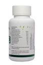 green-tea-tablet-with-tulsi-lemon-for-we-61gL8ziHEwL.jpg