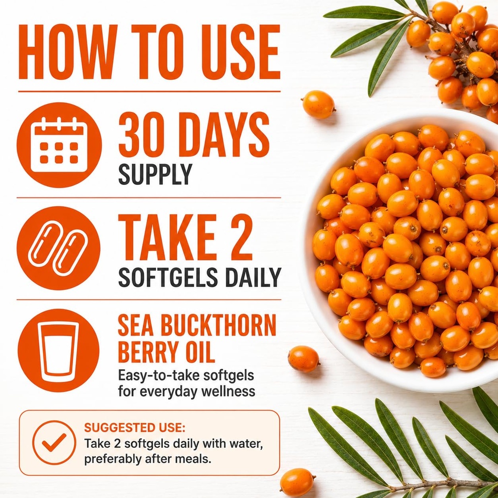 sea-buckthorn-oil-softgels-1000mg-omega--71EI4IA7uUL.jpg