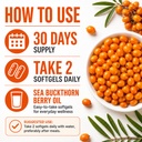 sea-buckthorn-oil-softgels-1000mg-omega--71EI4IA7uUL.jpg