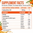 sea-buckthorn-oil-softgels-1000mg-omega--71mDVBvcwpL.jpg