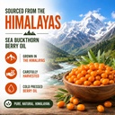 sea-buckthorn-oil-softgels-1000mg-omega--71+APZgmuHL.jpg