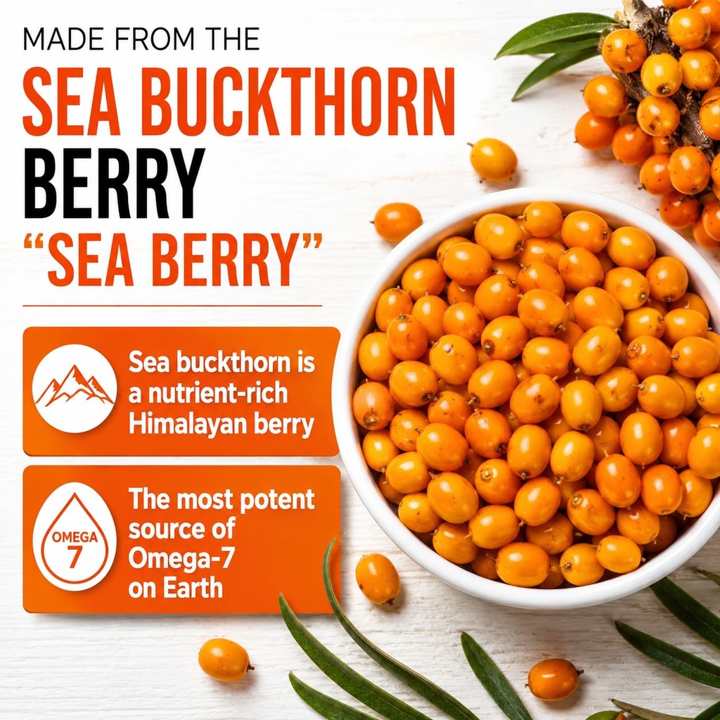 sea-buckthorn-oil-softgels-1000mg-omega--71URAP2-MZL.jpg