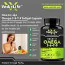 omega-3-6-7-9-capsule-with-flax-seed-sea-719ZzVnzjGL.jpg