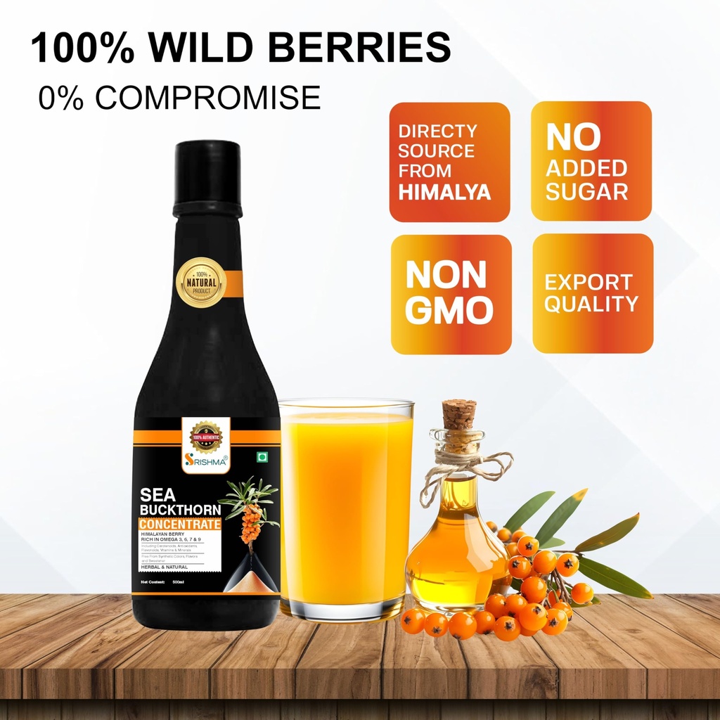srishma-sea-buckthorn-juice-concentrate--81VGFQEuzXL.jpg