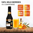 srishma-sea-buckthorn-juice-concentrate--81VGFQEuzXL.jpg