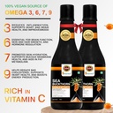 srishma-sea-buckthorn-juice-concentrate--81RitCZzxwL.jpg