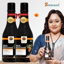 srishma-sea-buckthorn-juice-concentrate--81b214eeTML.jpg