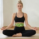 balance-waist-patch-with-herbal-formula--61UAGeT9MHL.jpg