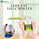 bestsource-lose-fat-for-metabolism-weigh-61UZqRQieRL.jpg