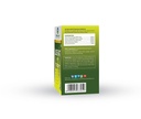 bestsource-lose-fat-for-metabolism-weigh-719iY8GnXOL.jpg