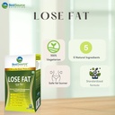 bestsource-lose-fat-for-metabolism-weigh-61-NLpwH-3L.jpg