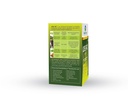 bestsource-lose-fat-for-metabolism-weigh-711IKjMK0iL.jpg