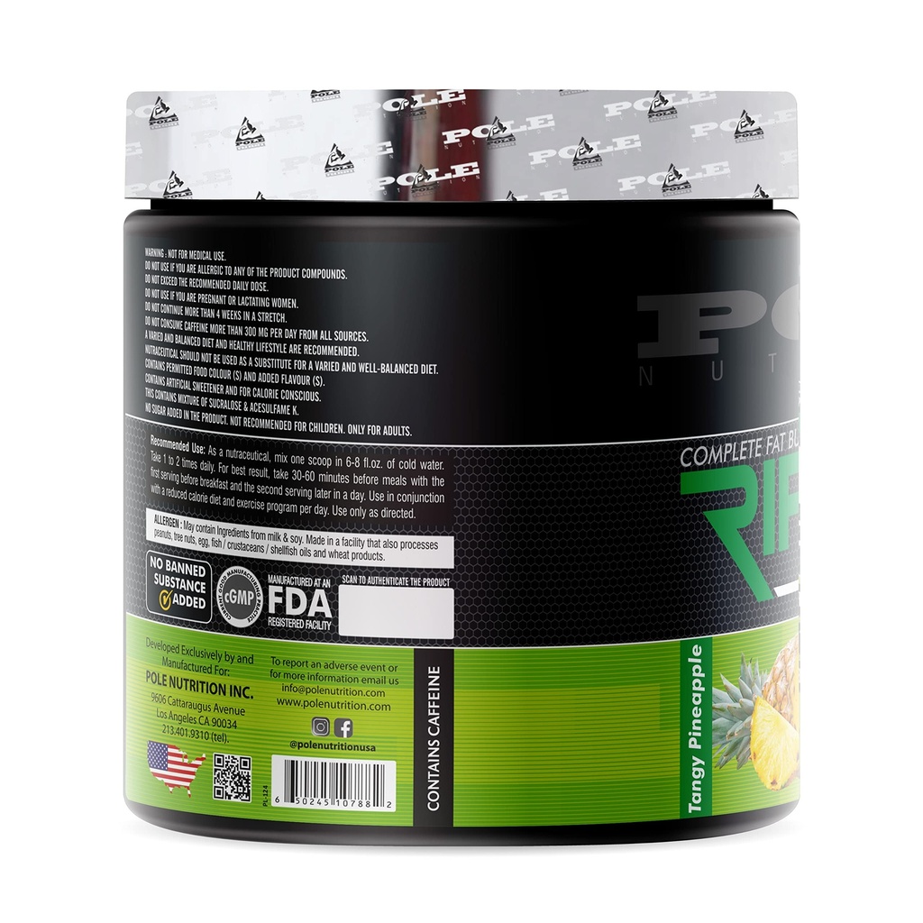 pole-nutrition-ripper-fat-burner-tangy-p-81ye0K7MJxL.jpg