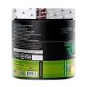 pole-nutrition-ripper-fat-burner-tangy-p-81ye0K7MJxL.jpg