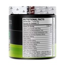 pole-nutrition-ripper-fat-burner-tangy-p-812yrB7DOVL.jpg