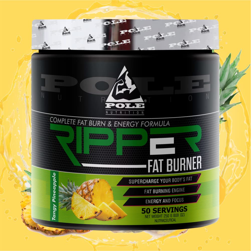 pole-nutrition-ripper-fat-burner-tangy-p-61Jd+ZYsybL.jpg