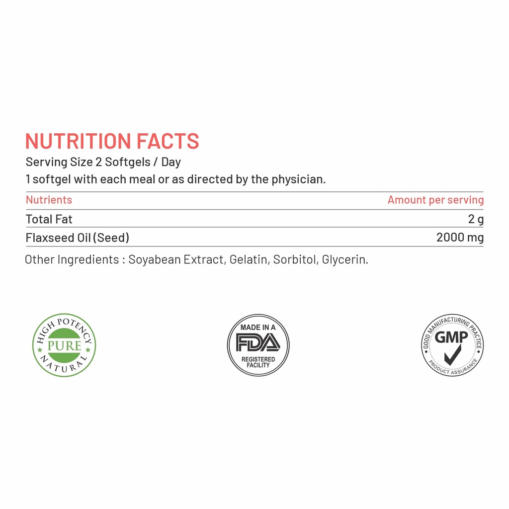 bliss-welness-organic-flaxseed-oil-2000m-71uCGgV2Q9L.jpg