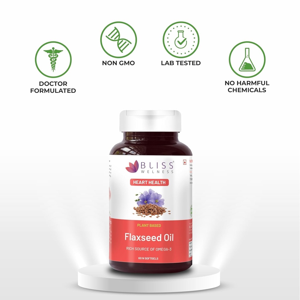 bliss-welness-organic-flaxseed-oil-2000m-61WgCypsdxL.jpg